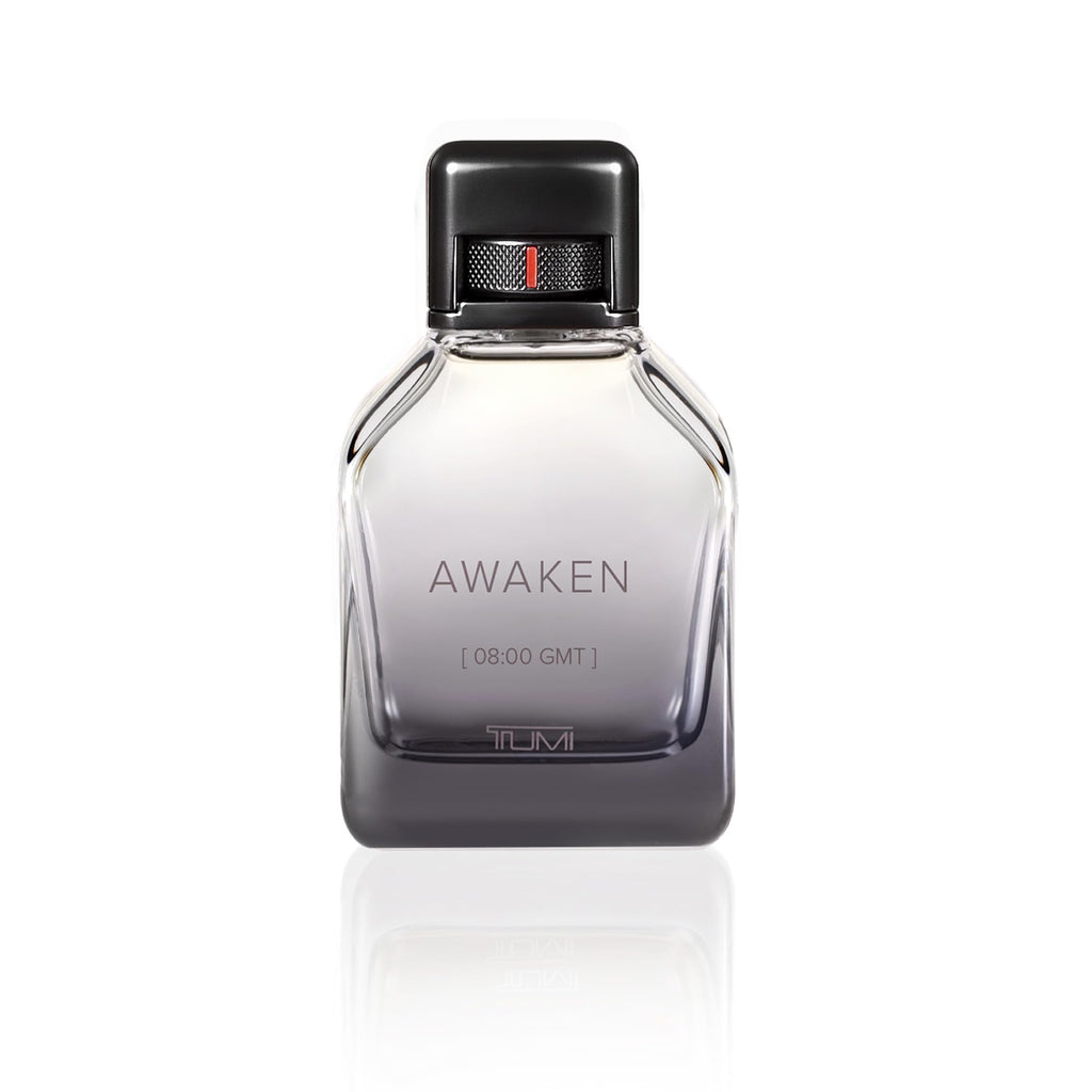 Awaken by Tumi for Men Eau de Parfum Spray