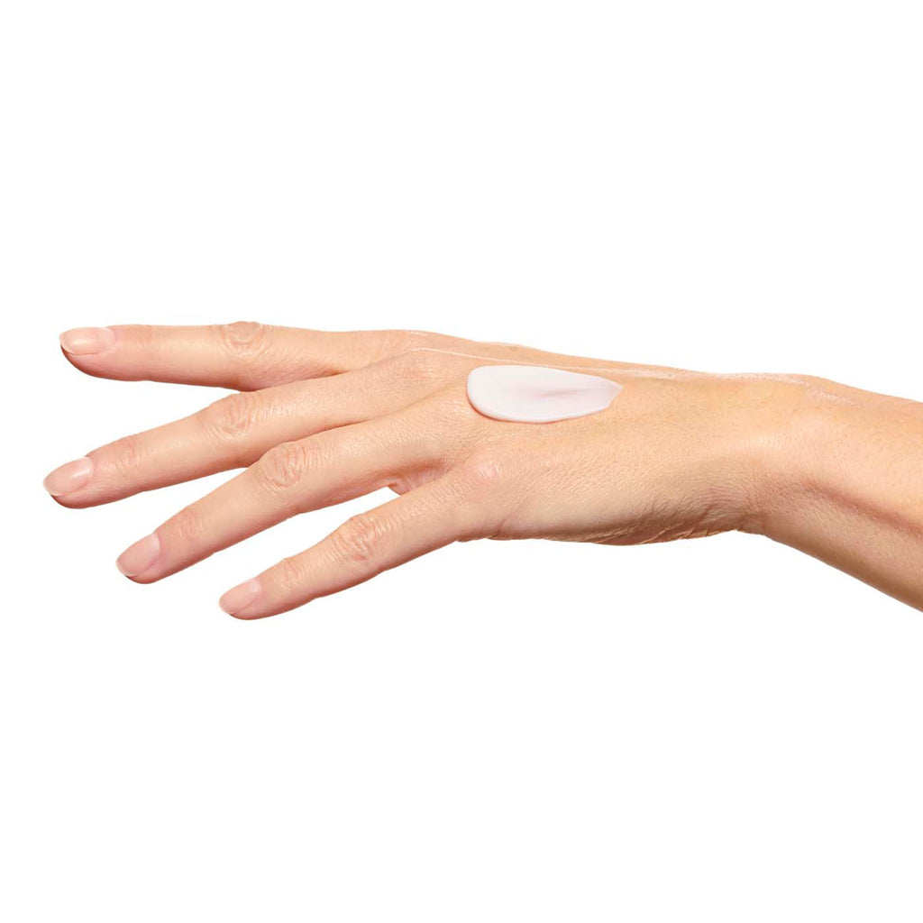 Clarins Super Restorative Anti-Aging Hand Cream with Shea and Mango Butters