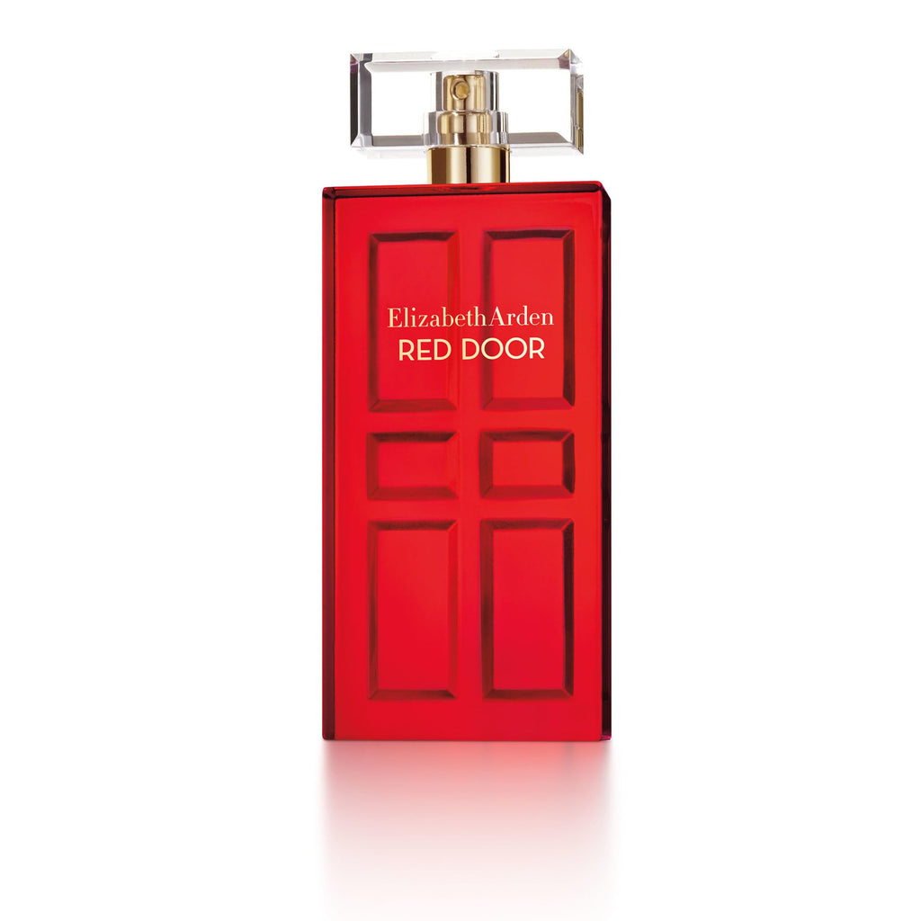 Elizabeth Arden Floral Fragrance