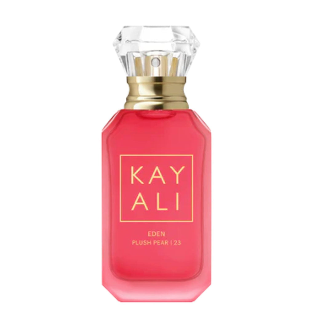 KAYALI Eden Plush Pear | 23 Eau de Parfum Miniature