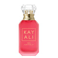 KAYALI Eden Plush Pear | 23 Eau de Parfum Miniature