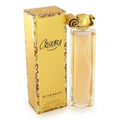 Givenchy Organza Eau de Parfum Spray for Women, 3.3 Fl Oz