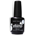 Tammy Taylor Nail Plump Strengthener Hard Gel Nail Treatment