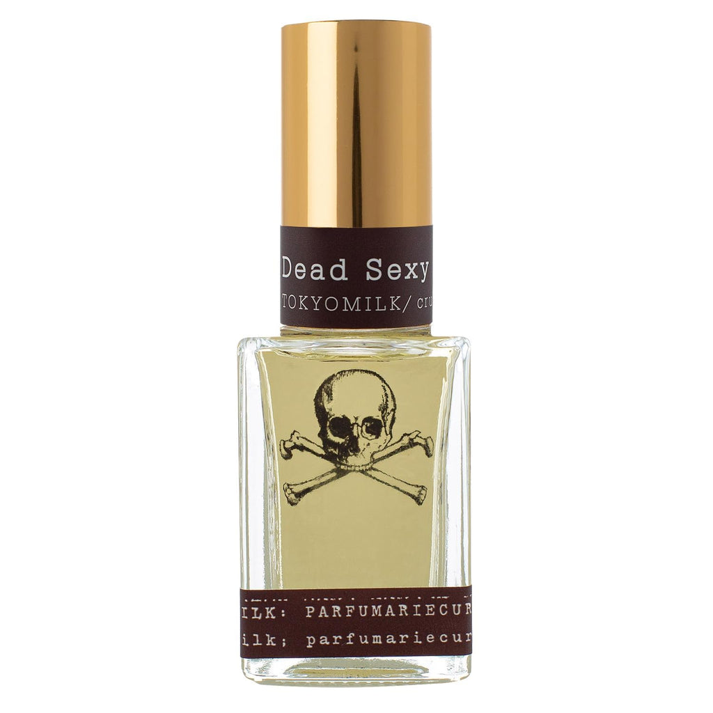 TOKYOMILK Eau de Parfum Spray, 1 fl oz