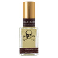 TOKYOMILK Eau de Parfum Spray, 1 fl oz