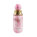 Marshmallow Blush by Paris Corner for Women, 3.4 oz EDP Spray