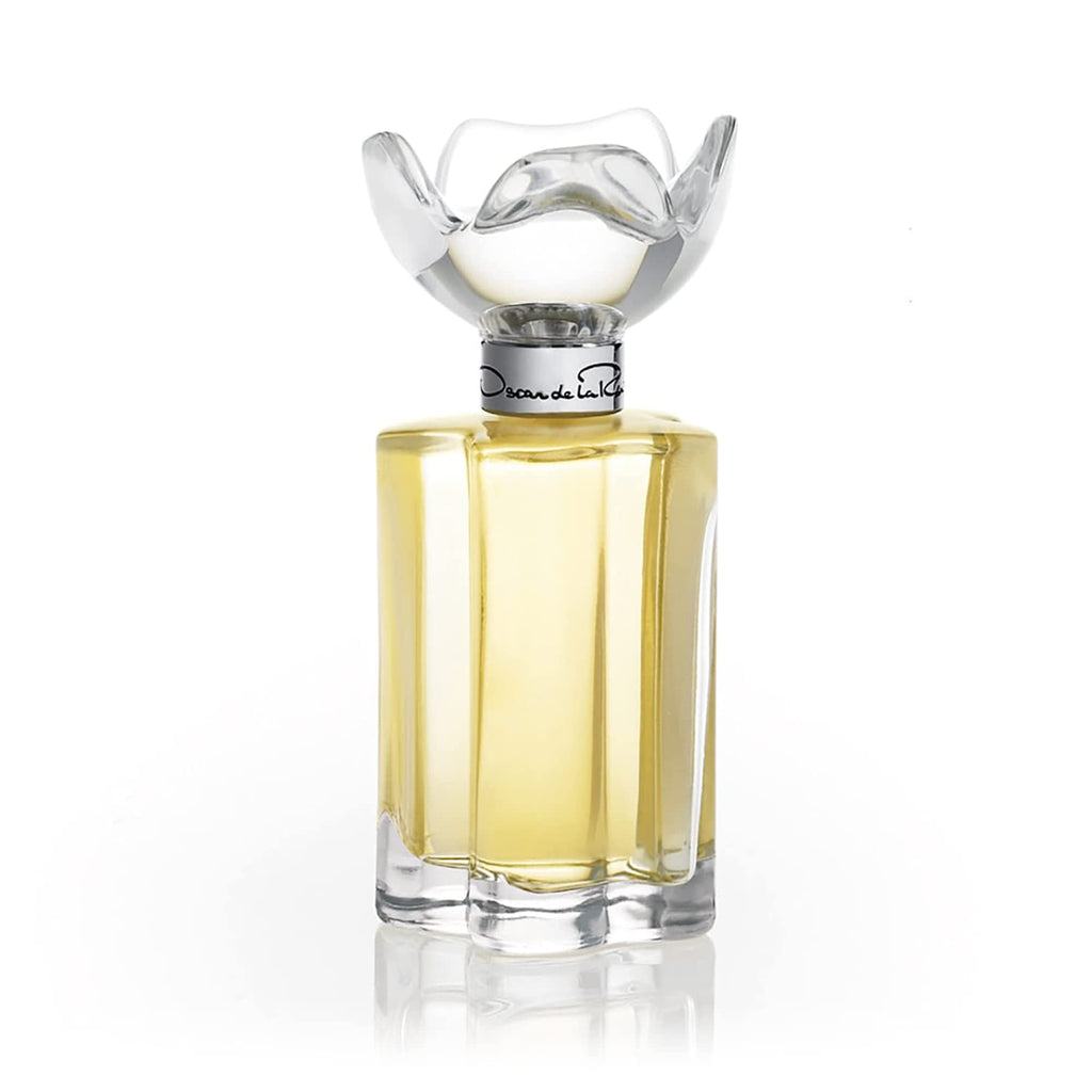 Oscar de la Renta Esprit D'Oscar Eau de Parfum