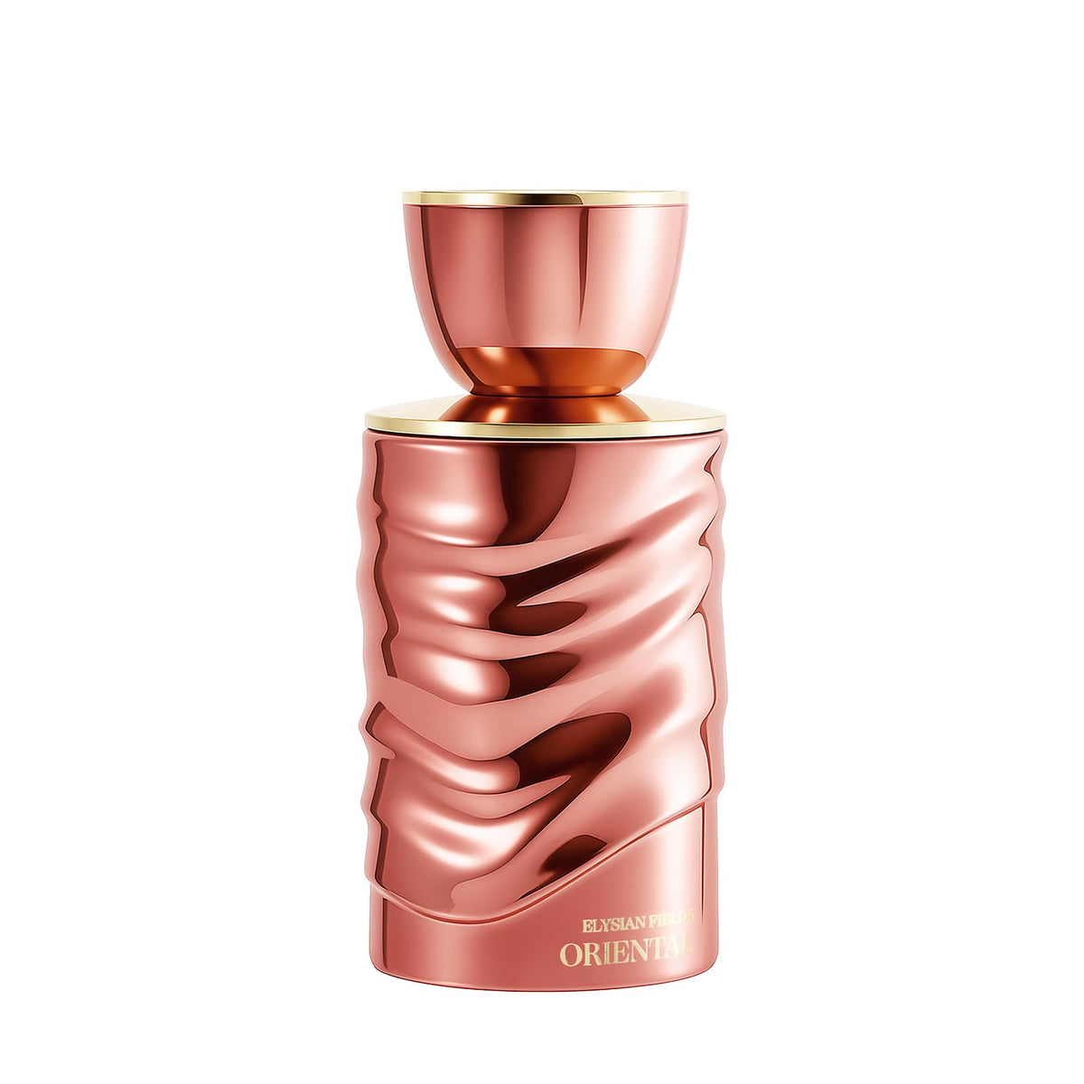 Elysian Fields Eau de Parfum Fragrance Spray