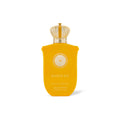 Mango Ice Eau de Parfum