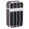 Ventana by Armaf for Men Eau de Parfum Spray