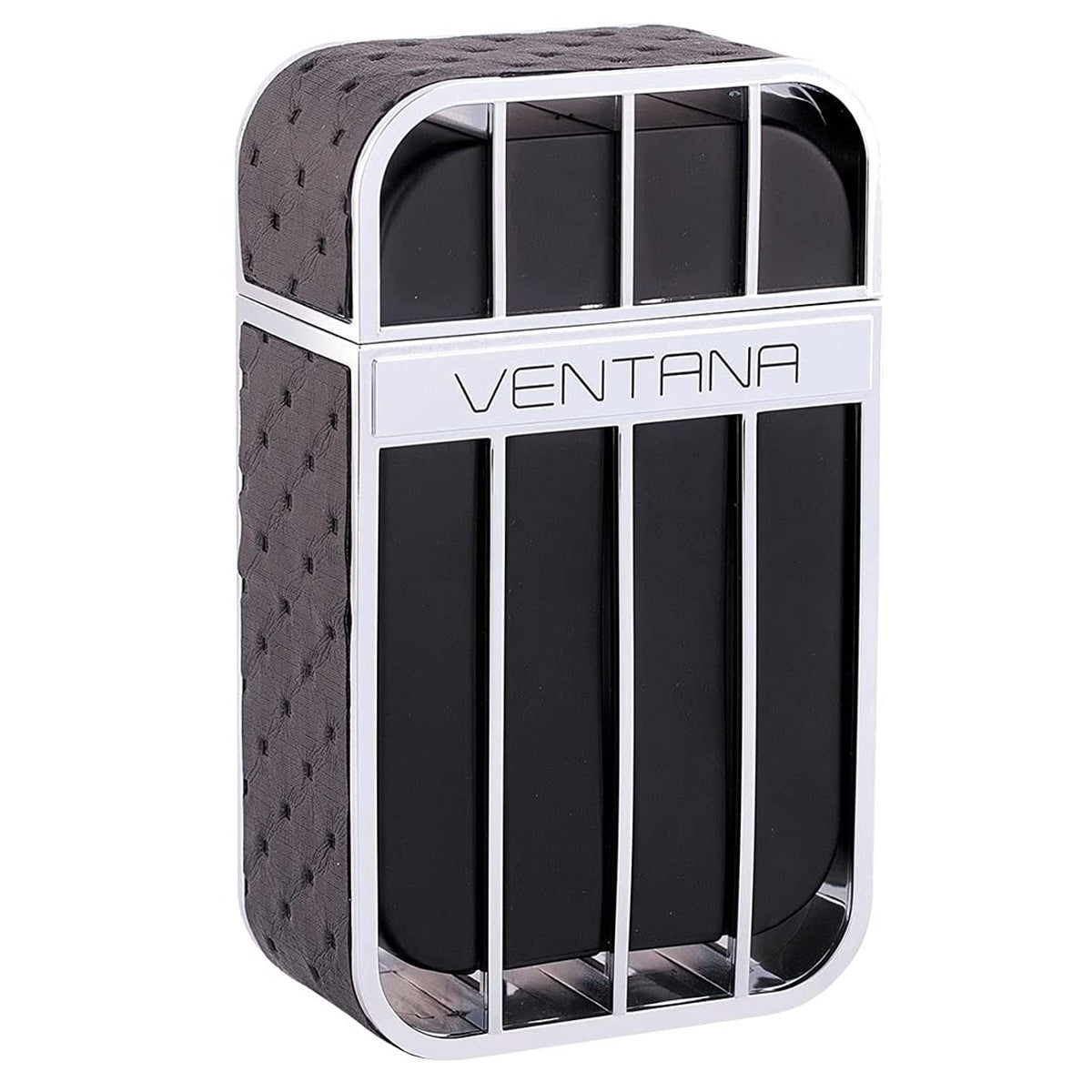 Ventana by Armaf for Men Eau de Parfum Spray