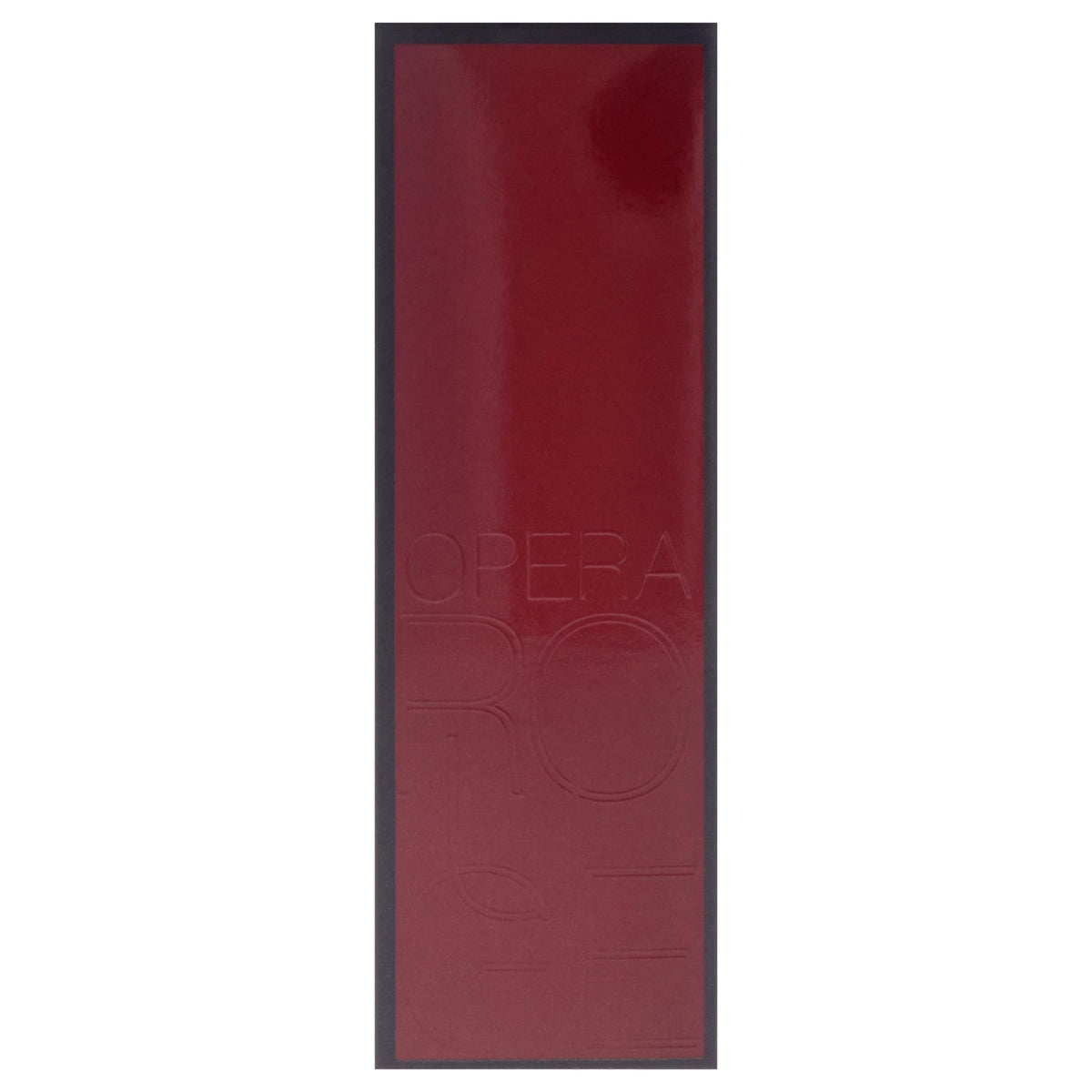 Maison Alhambra Opera Rouge Eau De Parfum Spray, 100ml