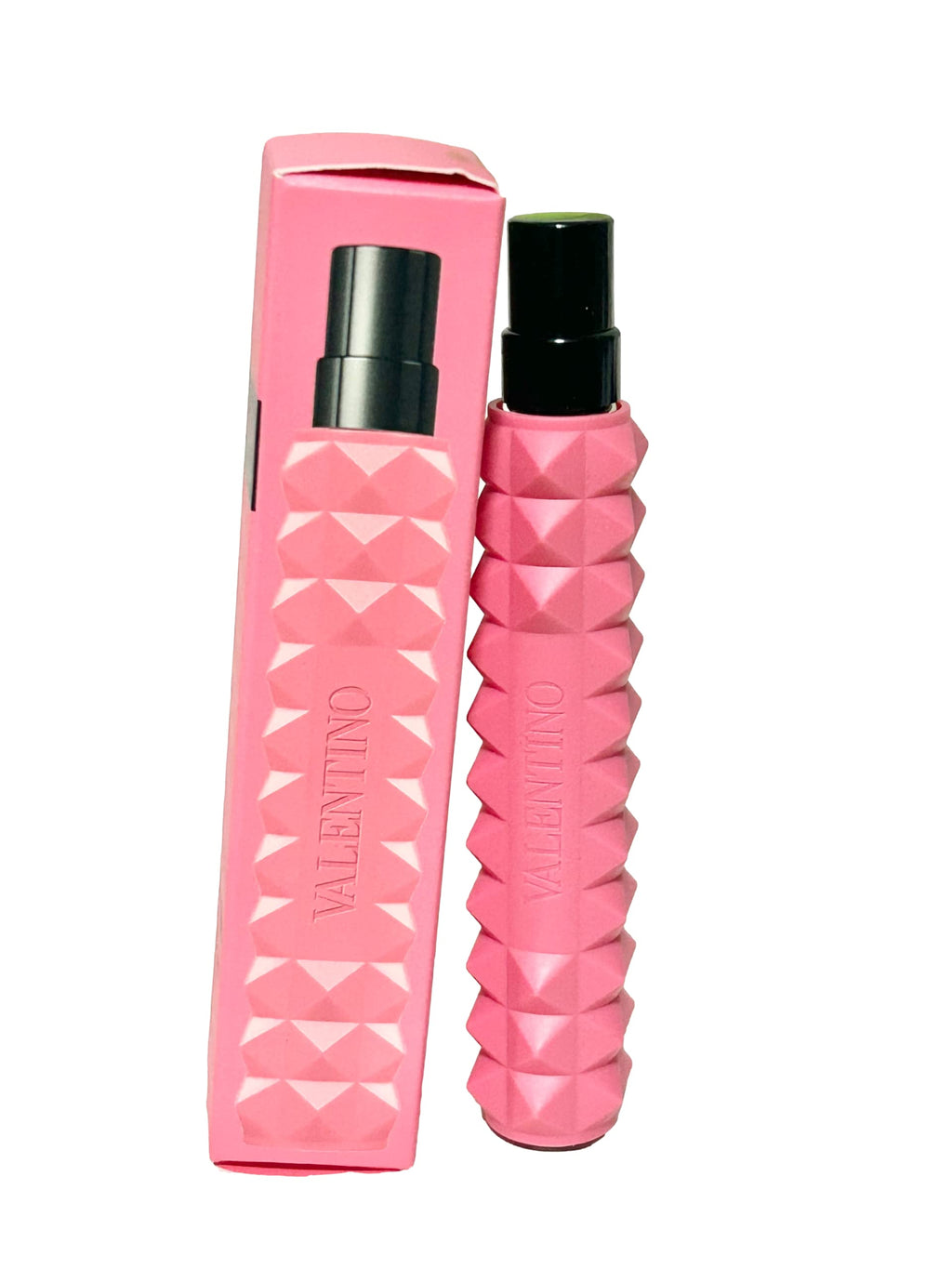 Valentino Donna Born In Roma Eau de Parfum Spray for Women