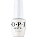 OPI GelColor LED-Cure Gel Nail Polish, 0.5 fl oz