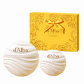 d’alba Piedmont Nourishing Objet Hand Cream Gift Set