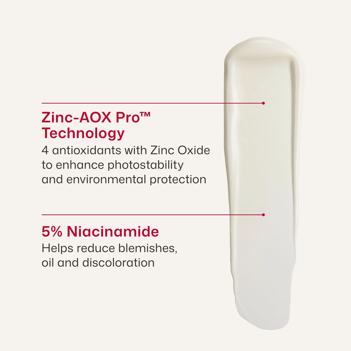 EltaMD UV Clear Face Sunscreen SPF 46, Oil-Free Broad Spectrum