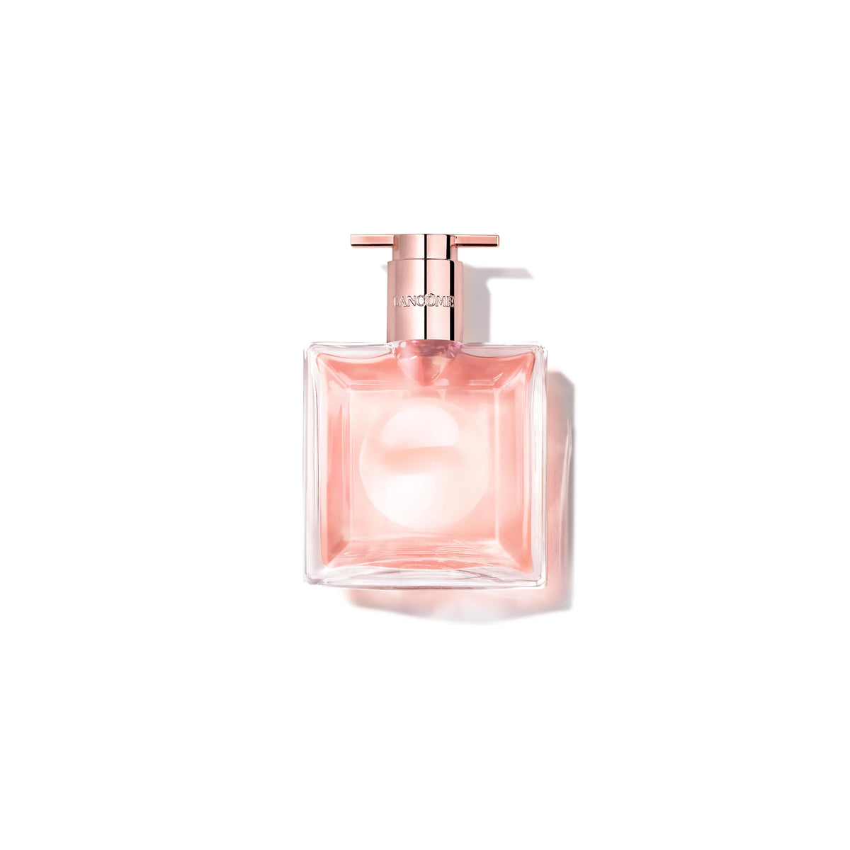Lancôme Idôle Eau de Parfum Fresh Floral Women's Fragrance