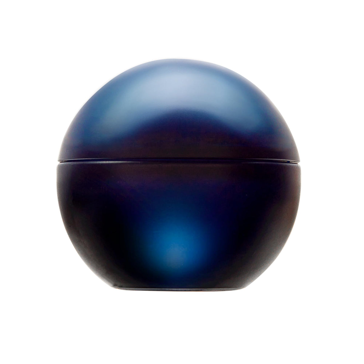 Better World Fragrance House Summer Mink Eau de Parfum, Unisex Amber Woody Fragrance