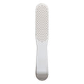 Diamancel Luxury Diamond Foot Callus File Rasp & Buffer #20 Coarse Grit
