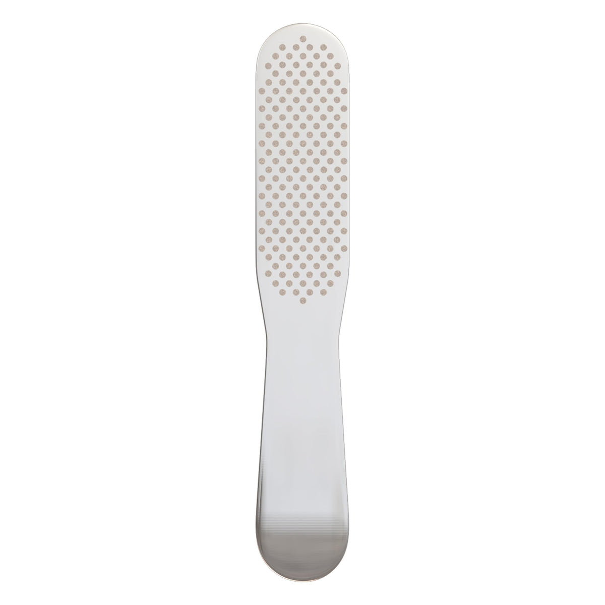 Diamancel Luxury Diamond Foot Callus File Rasp & Buffer #20 Coarse Grit