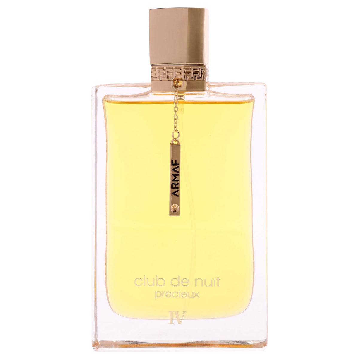 Armaf Club de Nuit Precieux IV Extrait de Parfum Spray