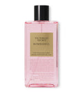 Victoria's Secret Fine Fragrance Mist, 8.4 fl oz