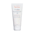Avène Cicalfate Restorative Hand Cream for Very Dry, Cracked Hands