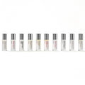 Dossier Discovery Set - 10 x 0.37 fl oz Eau de Parfum