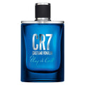 Cristiano Ronaldo CR7 Men's Fragrance Spray