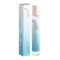 Skylar Salt Air Rollerball Perfume for Women, Fresh Beach Scent