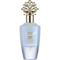 Khadlaj Nuha Eau de Parfum Spray for Women