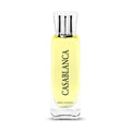 Swiss Arabian Casablanca Eau de Parfum Spray Fragrance, 3.4 Oz