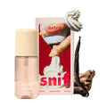 Snif Body Mist Fragrance for Body & Hair