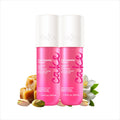 Cake Beauty The Finishing Touch Hair & Body Mist