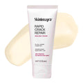 Rapid Crack Repair Cream, 25% Urea + Lactic Acid, 3 oz