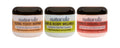 Naturulz 3-Piece Plant-Based Body Care Bundle