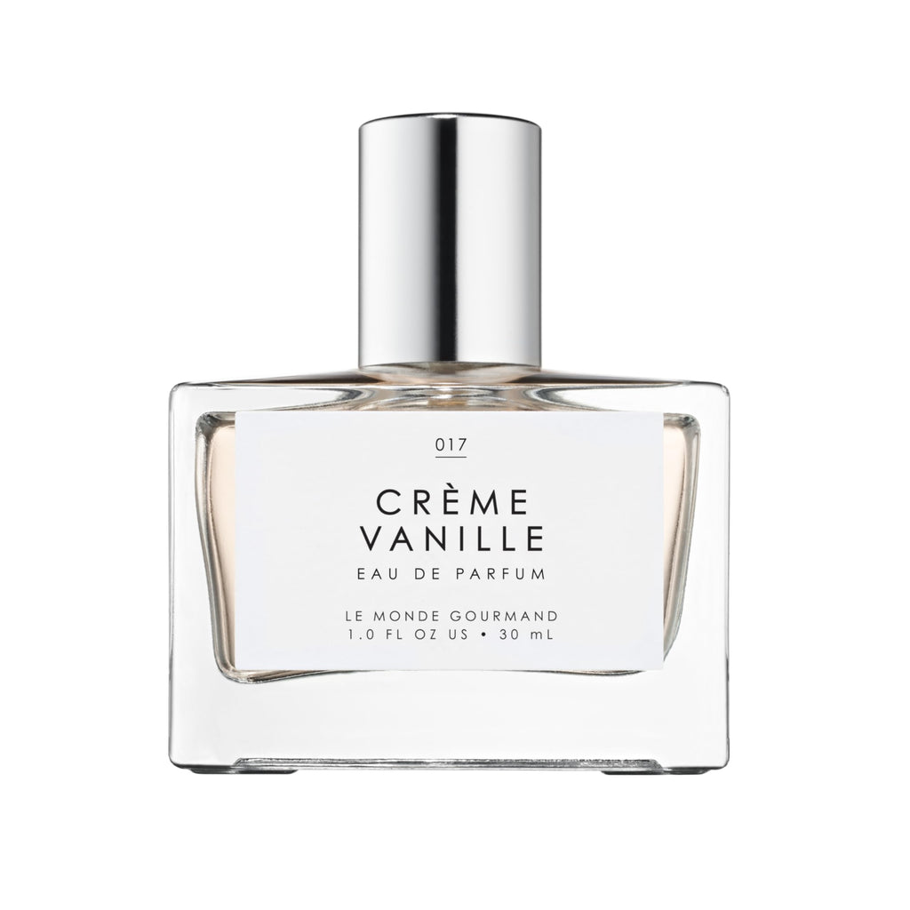 Le Monde Gourmand Eau de Parfum Spray