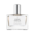 Le Monde Gourmand Eau de Parfum Spray