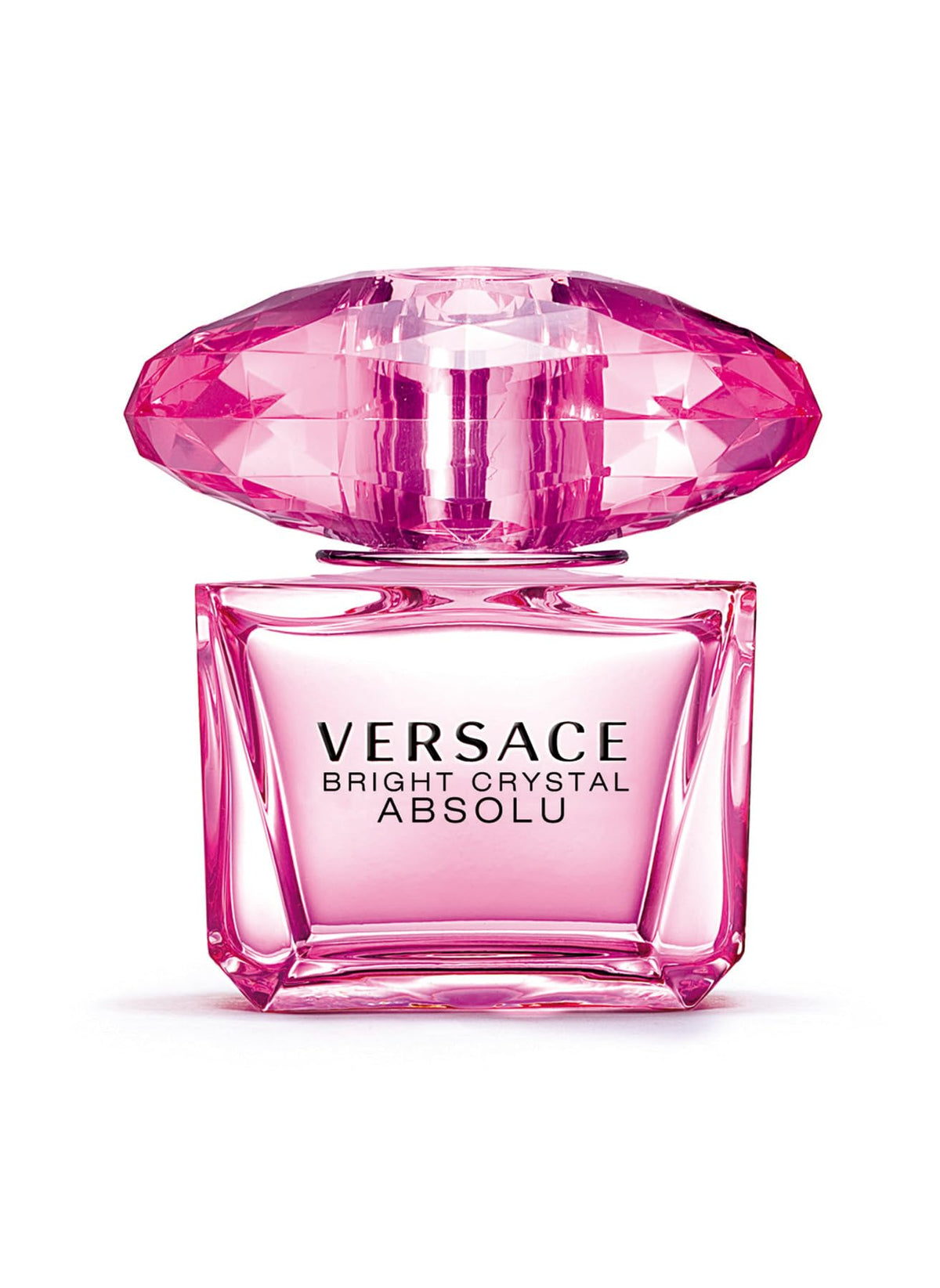 Versace Bright Crystal Absolu Eau de Parfum Spray for Women