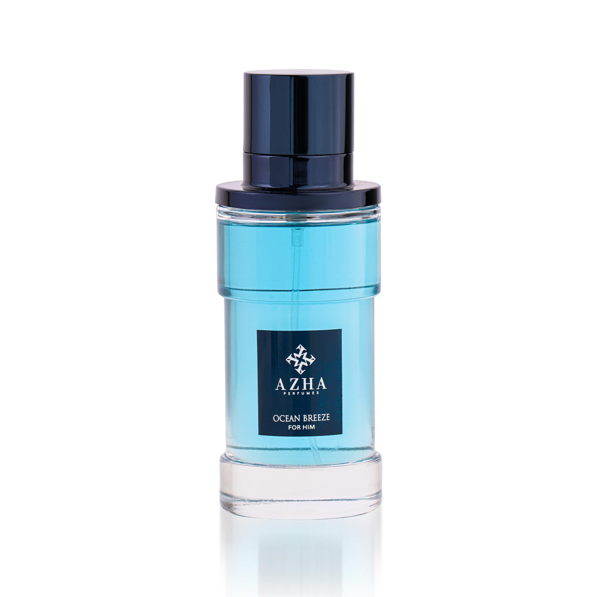 Azha Eau de Parfum Spray for Men