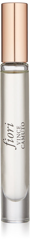 Vince Camuto Fiori Fragrance