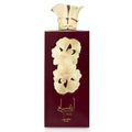 Lattafa Pride Ansaam Gold Unisex Eau de Parfum Spray