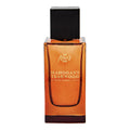Bath & Body Works Men's Cologne Spray - Long-Lasting Fragrance