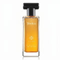 AVON Classics Timeless Unisex Floral Cologne, 1.7 Fl Oz