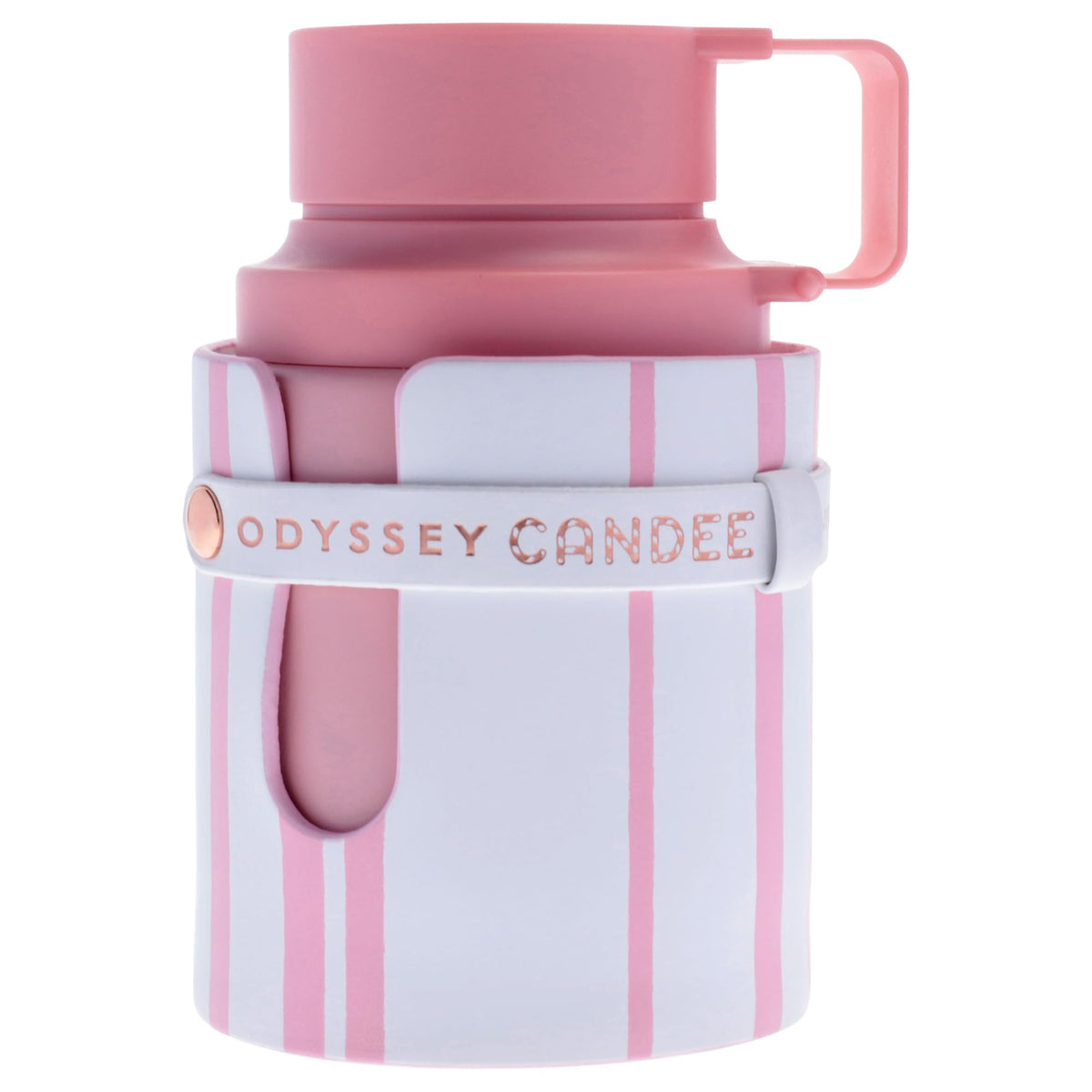 Armaf Odyssey Candee Special Edition Women's Eau de Parfum Spray