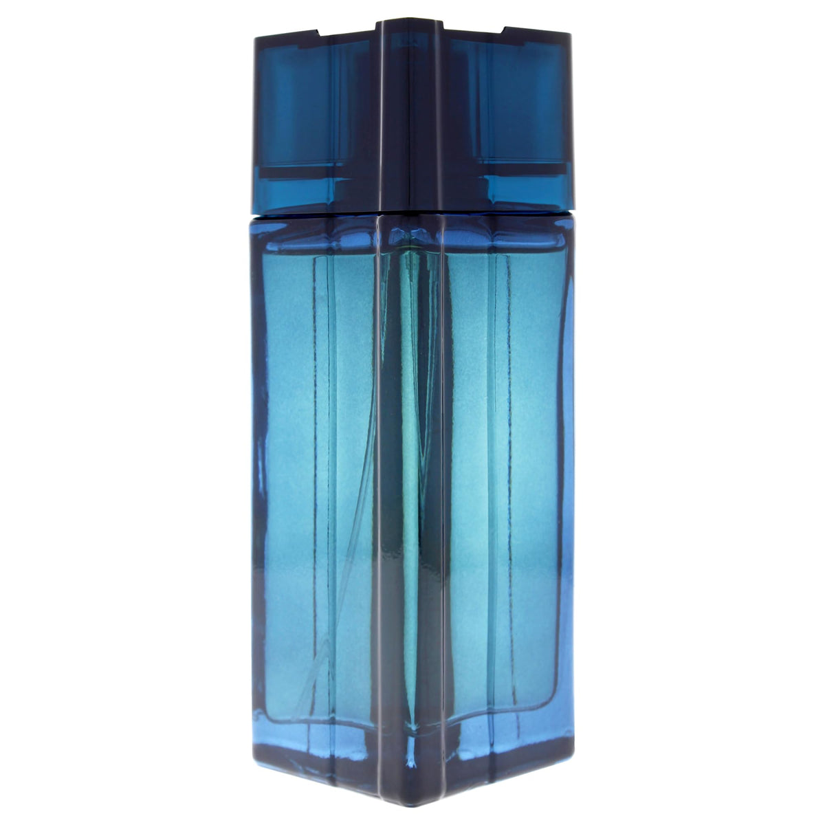 Messi Original Eau De Parfum for Men, Woody Amber Fragrance