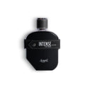 Sapil Intense Noir Amber Leather Eau de Parfum for Men 100ml
