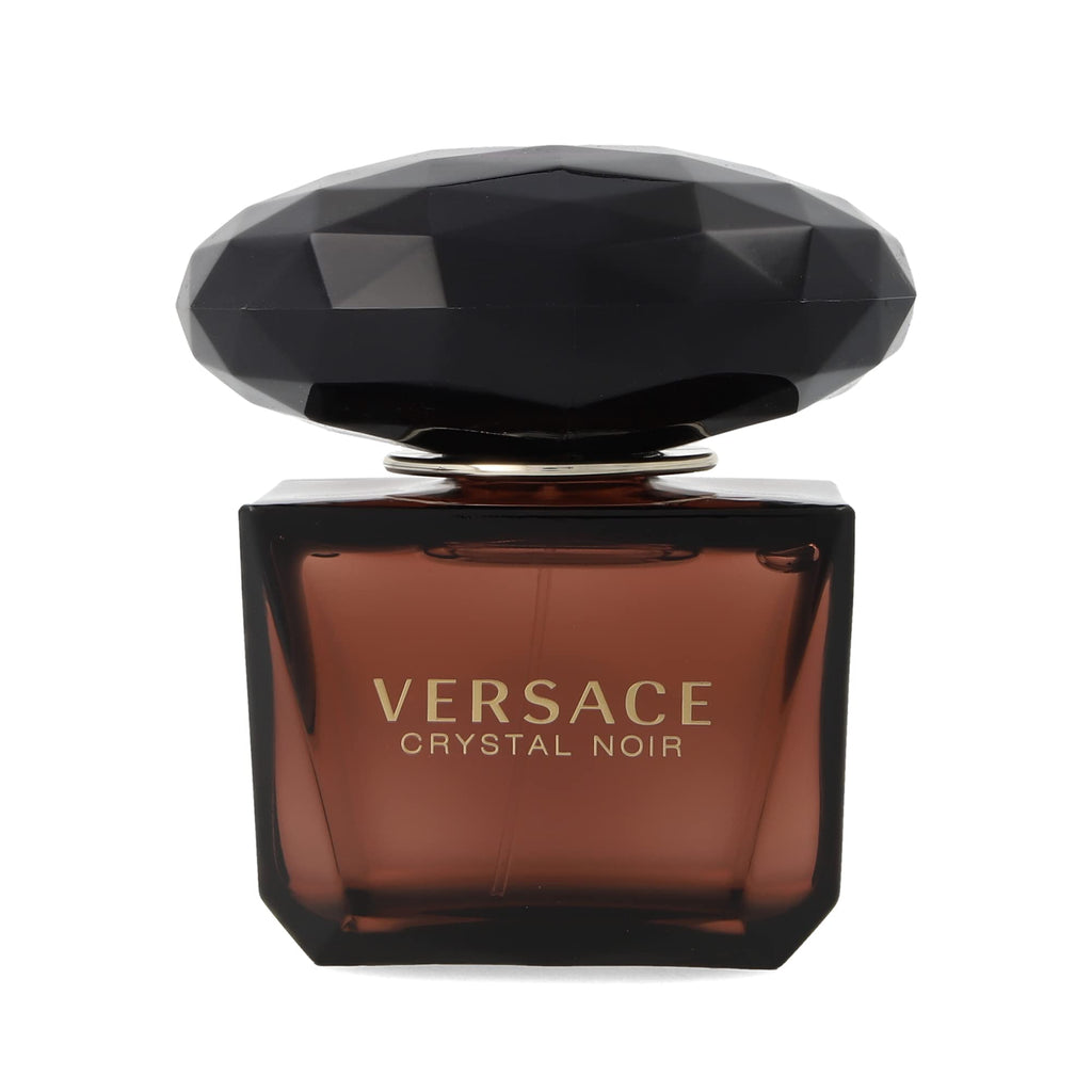 Versace Crystal Noir Fragrance for Women