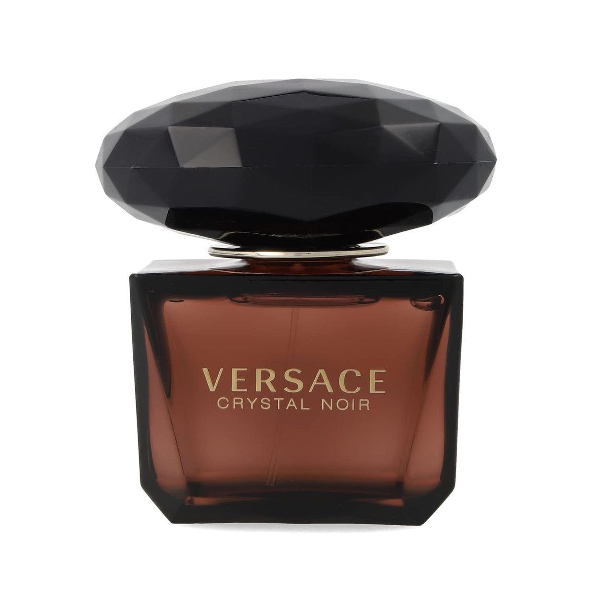 Versace Crystal Noir Fragrance for Women