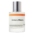 Dossier Ambery Cherry Eau de Parfum – Unisex Cherry Amber Fragrance